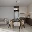 1 bedroom apartment for sale faneromeni larnaca 8343329 thumbnail 14372706