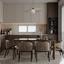 1 bedroom apartment for sale faneromeni larnaca 8343329 thumbnail 14372707