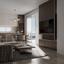 1 bedroom apartment for sale faneromeni larnaca 8343329 thumbnail 14372710