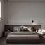 1 bedroom apartment for sale faneromeni larnaca 8343329 thumbnail 14372714