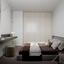 1 bedroom apartment for sale faneromeni larnaca 8343329 thumbnail 14372715