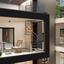 1 bedroom apartment for sale larnaca municipality larnaca 1689329 thumbnail 14376887