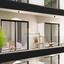 1 bedroom apartment for sale larnaca municipality larnaca 1689329 thumbnail 14376890