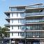 1 bedroom apartment for sale livadia larnacas larnaca 1800329 thumbnail 13141954