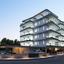 1 bedroom apartment for sale livadia larnacas larnaca 1800329 thumbnail 15186593