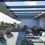 1 bedroom apartment for sale livadia larnacas larnaca 1800329 thumbnail 15186600