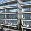 1 bedroom apartment for sale livadia larnacas larnaca 1800329 thumbnail 15186602