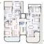 1 bedroom apartment for sale makedonitissa nicosia 7509329 thumbnail 14642028