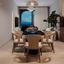 1 bedroom apartment for sale makedonitissa nicosia 7509329 thumbnail 14642031