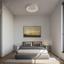 1 bedroom apartment for sale mesa gitonia limassol 7993329 thumbnail 12388694
