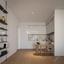 1 bedroom apartment for sale mesa gitonia limassol 7993329 thumbnail 12388698