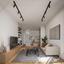 1 bedroom apartment for sale mesa gitonia limassol 7993329 thumbnail 12388701