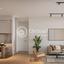 1 bedroom apartment for sale mesa gitonia limassol 7993329 thumbnail 12388704