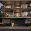 1 bedroom apartment for sale mesa gitonia limassol 7993329 thumbnail 12388707