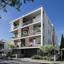 1 bedroom apartment for sale mesa gitonia limassol 7993329 thumbnail 12388712