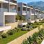 1 bedroom apartment for sale pano lefkara larnaca 8742329 thumbnail 16403187