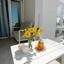 1 bedroom apartment for sale potamos germasogeias limassol 8249329 thumbnail 13877274