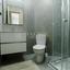 1 bedroom apartment for sale potamos germasogeias limassol 8249329 thumbnail 13877276