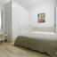 1 bedroom apartment for sale potamos germasogeias limassol 8249329 thumbnail 13877278