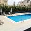 1 bedroom apartment for sale potamos germasogeias limassol 8249329 thumbnail 13877283