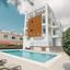 1 bedroom apartment for sale potamos germasogeias limassol 8249329 thumbnail 13877286