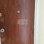 1 bedroom apartment for sale strovolos nicosia 8081329 thumbnail 16598399