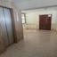 1 bedroom apartment for sale strovolos nicosia 8081329 thumbnail 16598400