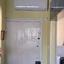 1 bedroom apartment for sale strovolos nicosia 8081329 thumbnail 16598401