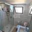 1 bedroom apartment for sale strovolos nicosia 8081329 thumbnail 16598402