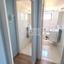 1 bedroom apartment for sale strovolos nicosia 8081329 thumbnail 16598403
