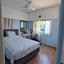 1 bedroom apartment for sale strovolos nicosia 8081329 thumbnail 16598404