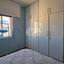 1 bedroom apartment for sale strovolos nicosia 8081329 thumbnail 16598405
