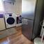 1 bedroom apartment for sale strovolos nicosia 8081329 thumbnail 16598406