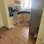 1 bedroom apartment for sale strovolos nicosia 8081329 thumbnail 16598407