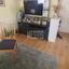1 bedroom apartment for sale strovolos nicosia 8081329 thumbnail 16598408