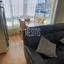 1 bedroom apartment for sale strovolos nicosia 8081329 thumbnail 16598409