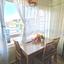 1 bedroom apartment for sale strovolos nicosia 8081329 thumbnail 16598410