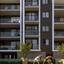1 bedroom apartment for sale zakaki limassol 8626329 thumbnail 15848620