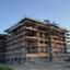 1 bedroom apartment for sale zakaki limassol 8626329 thumbnail 15848623