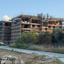 1 bedroom apartment for sale zakaki limassol 8626329 thumbnail 15848628