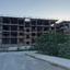 1 bedroom apartment for sale zakaki limassol 8626329 thumbnail 15848637