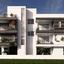 1 bedroom penthouse for sale livadia larnacas larnaca 1510329 thumbnail 5870035