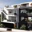 1 bedroom penthouse for sale livadia larnacas larnaca 1510329 thumbnail 5870036
