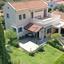 4 Bedroom Detached house for sale in Xyliatos, Nicosia thumbnail 10392367