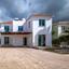 4 Bedroom Detached house for sale in Mandria Pafou, Paphos thumbnail 15861797
