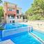 5 Bedroom Detached house for sale in Baths of Aphrodite, Paphos thumbnail 15872514