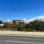 537 SQM Plot for sale in Deryneia, Famagusta thumbnail 16686063