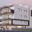 2 Bedroom Penthouse for sale in Sotiros Agios Ioannis Larnaca, Larnaca thumbnail 16808982