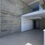 2 bedroom apartment for rent acropolis nicosia 8759329 thumbnail 16536811