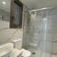 2 bedroom apartment for rent acropolis nicosia 8759329 thumbnail 16536812